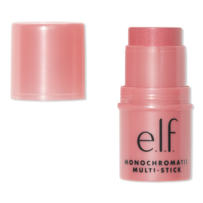 Nudescreen Blush Tint SPF 30