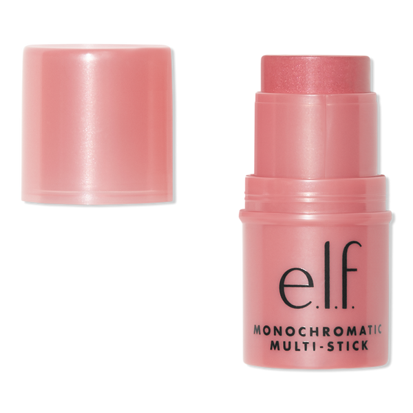 Nudeskin Hydrating Peptide Lip Butter