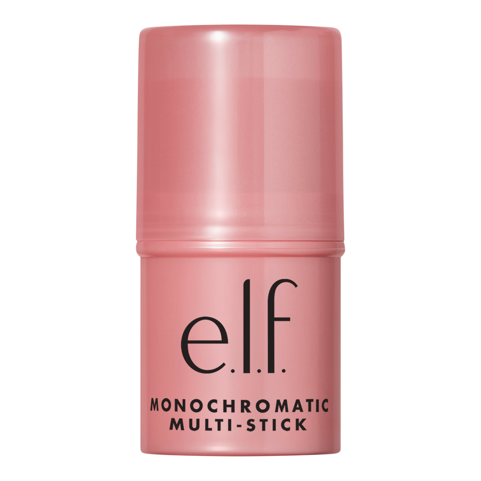 Monochromatic Multi-Stick