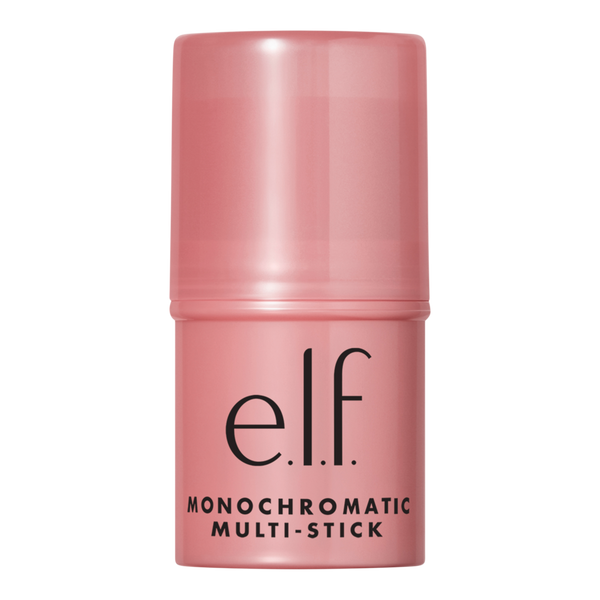 e.l.f. Cosmetics Monochromatic Multi-Stick #3