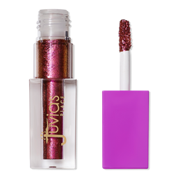 Juvia's Place CULTURE Duochrome Liquid Eyeshadow - Afrochella