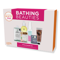 Body Care Gifts Gifts Ulta Beauty