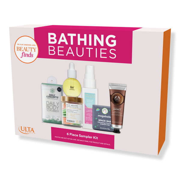 After Sun Gel Vacation Ulta Beauty