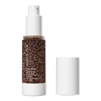 ファンデーション jane iredale HydraPure Tinted Serum 30mL HydroPure™ Color Correcting Serum | jane iredale