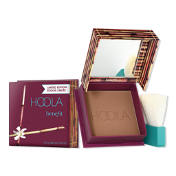 Benefit Cosmetics Hoola Jumbo Matte Powder Bronzer - Original