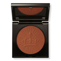 Skin Fetish: Divine Bronzer