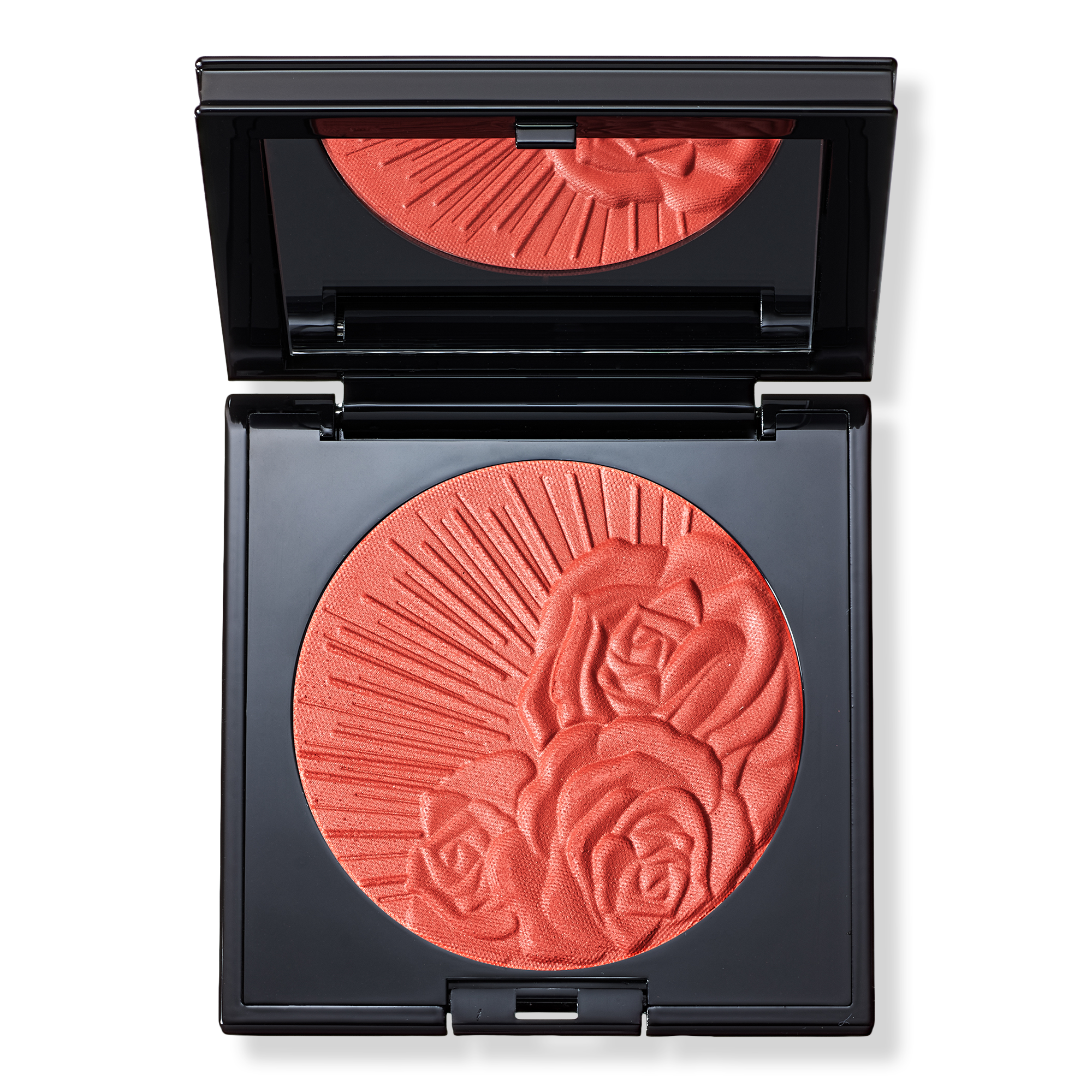 PAT McGRATH LABS Skin Fetish Divine Blush #1