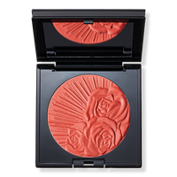 Skin Fetish Divine Blush
