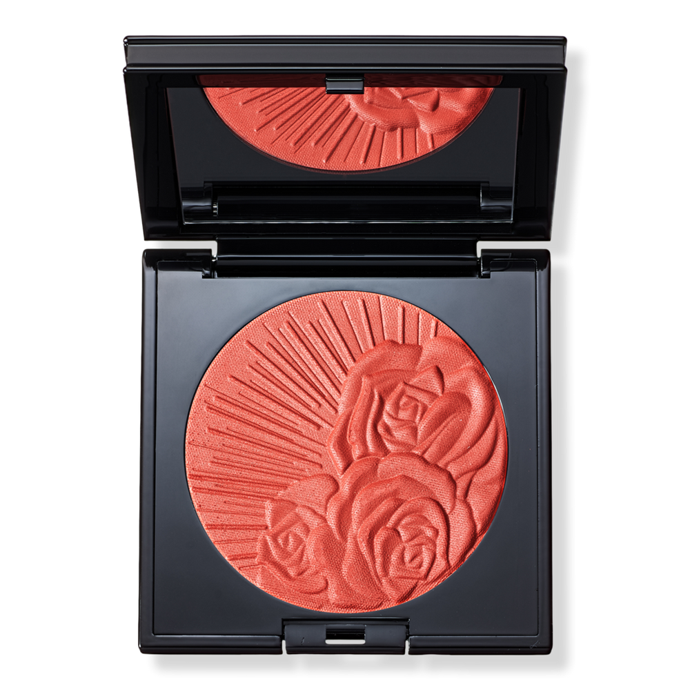 Pat Mcgrath Labs Skin Fetish Divine Blush - Paradise Venus