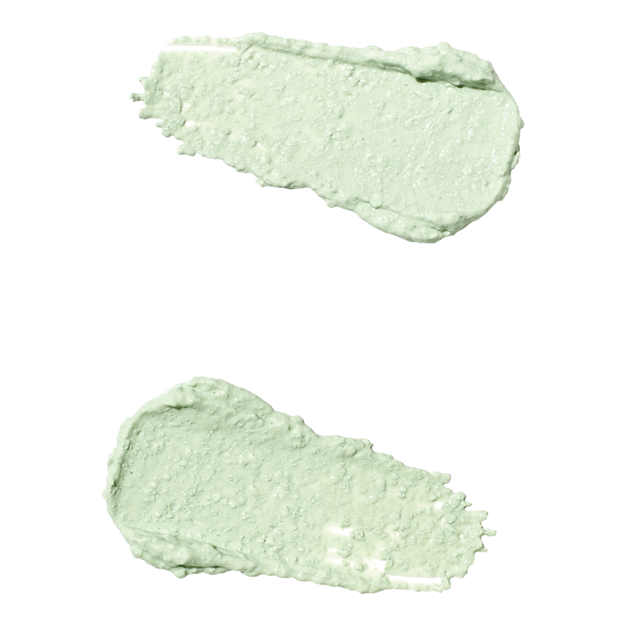 Корректирующая цвет сыворотка jane iredale HydroPure с гиалуроновой кислотой — фото 2