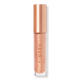 Brilliant Huegloss Hydrating High-Shine Lip Gloss 