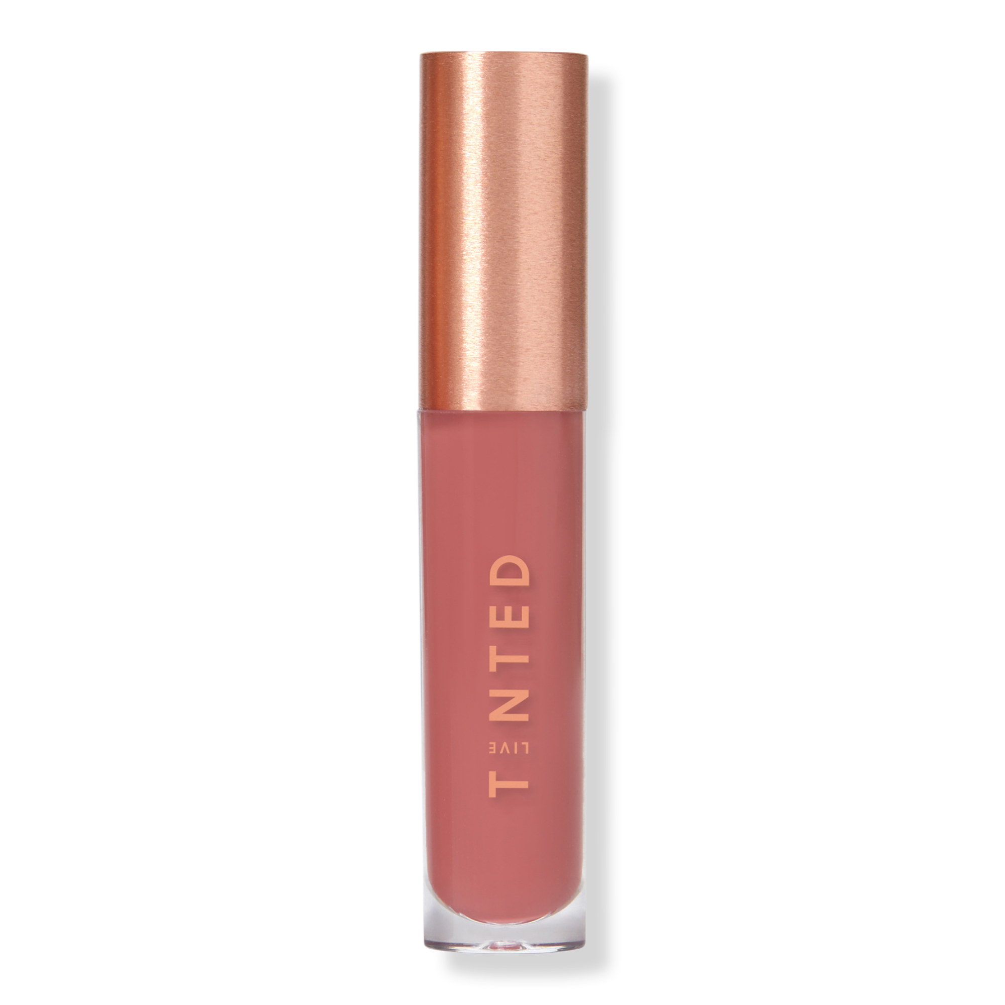 Live Tinted Huegloss Hydrating High-Shine Lip Gloss #1