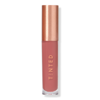 Huegloss Hydrating High-Shine Lip Gloss