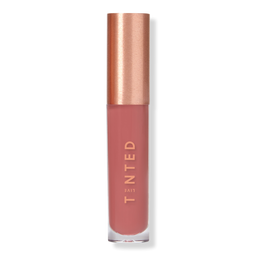 Live Tinted Huegloss Hydrating High-Shine Lip Gloss - Grace