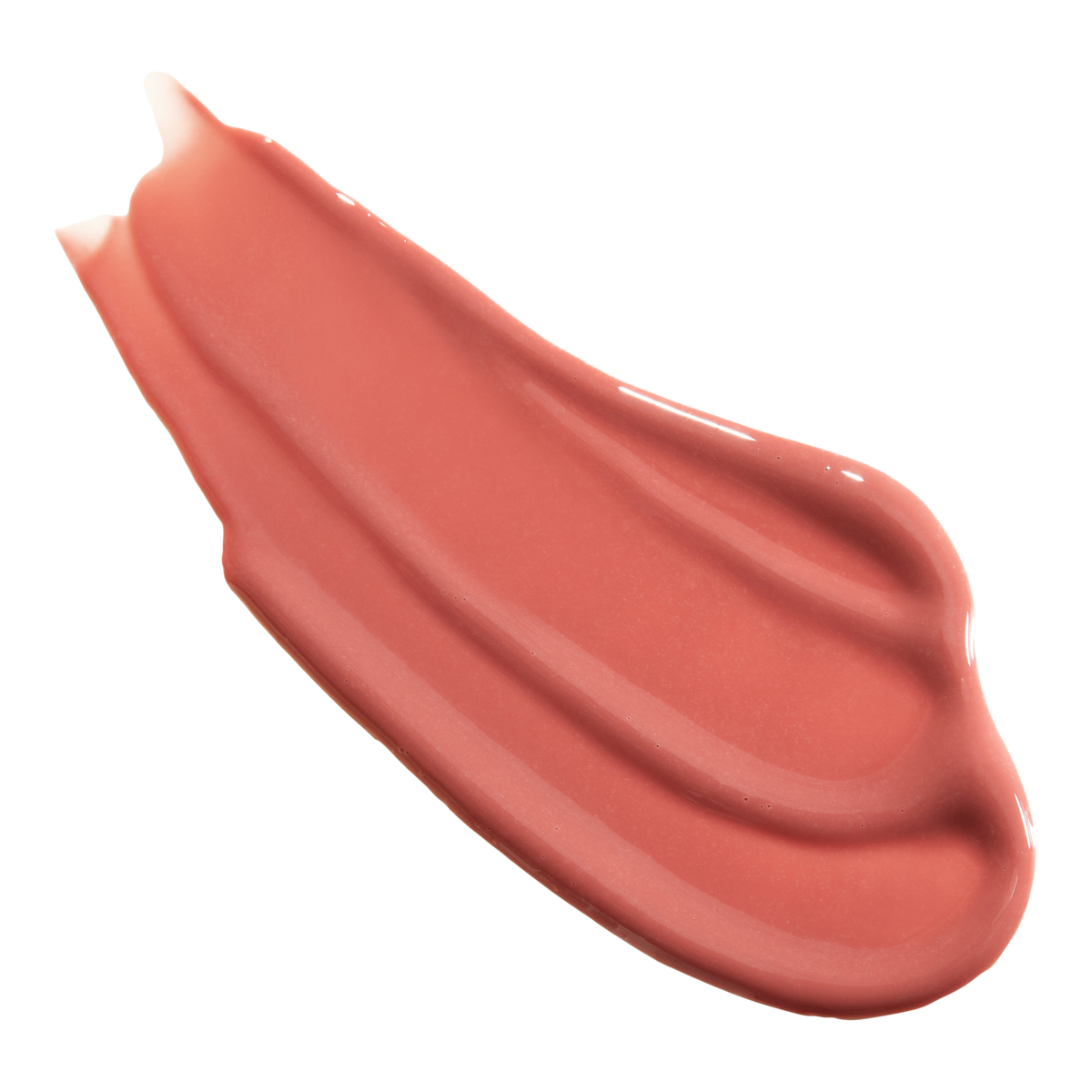 Huegloss Hydrating High-Shine Lip Gloss