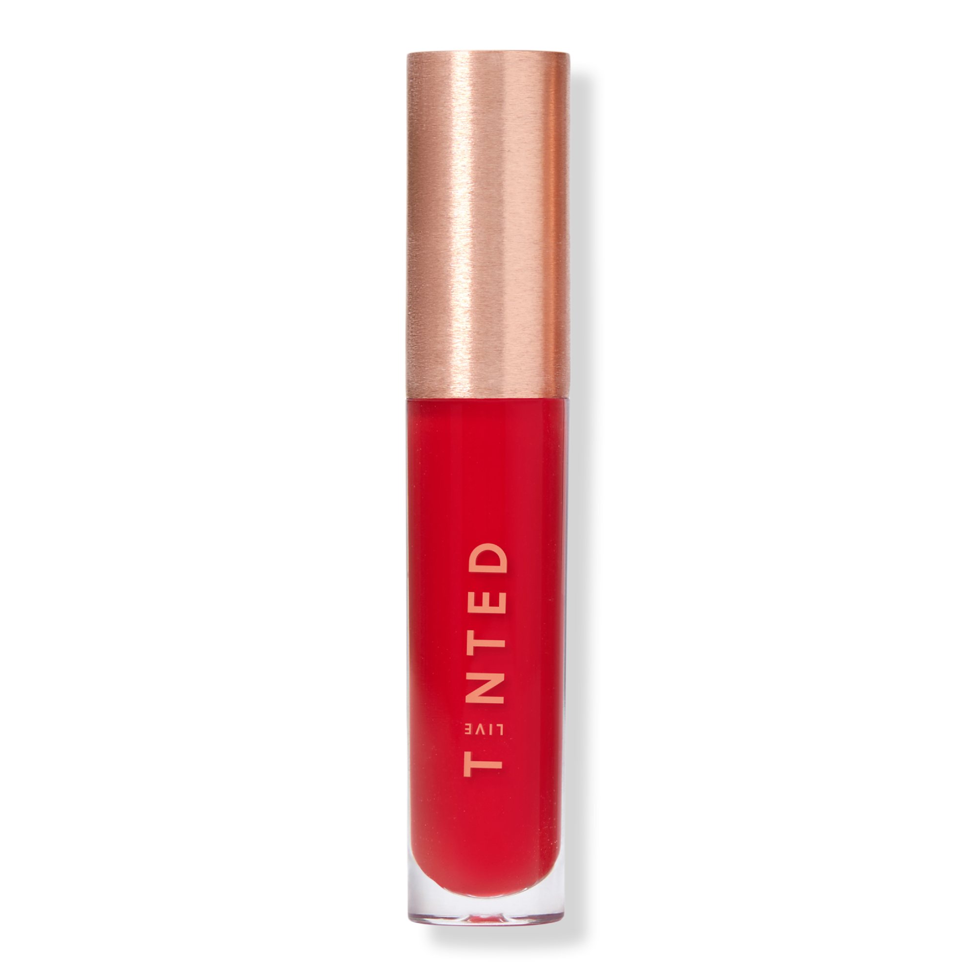 Live Tinted Huegloss Hydrating High-Shine Lip Gloss #1