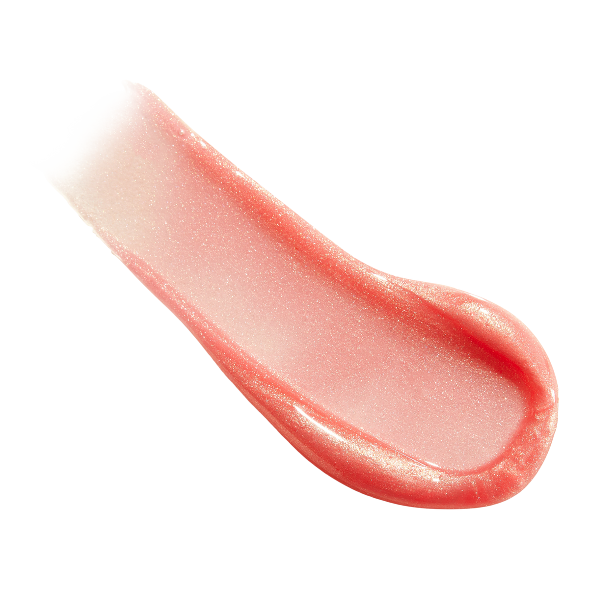 Huegloss Hydrating High-Shine Lip Gloss