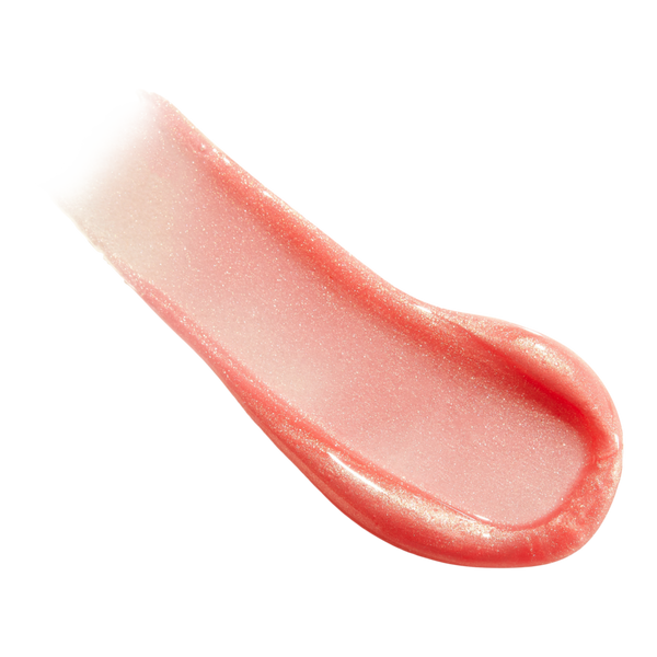 Live Tinted Huegloss Hydrating High-Shine Lip Gloss #2