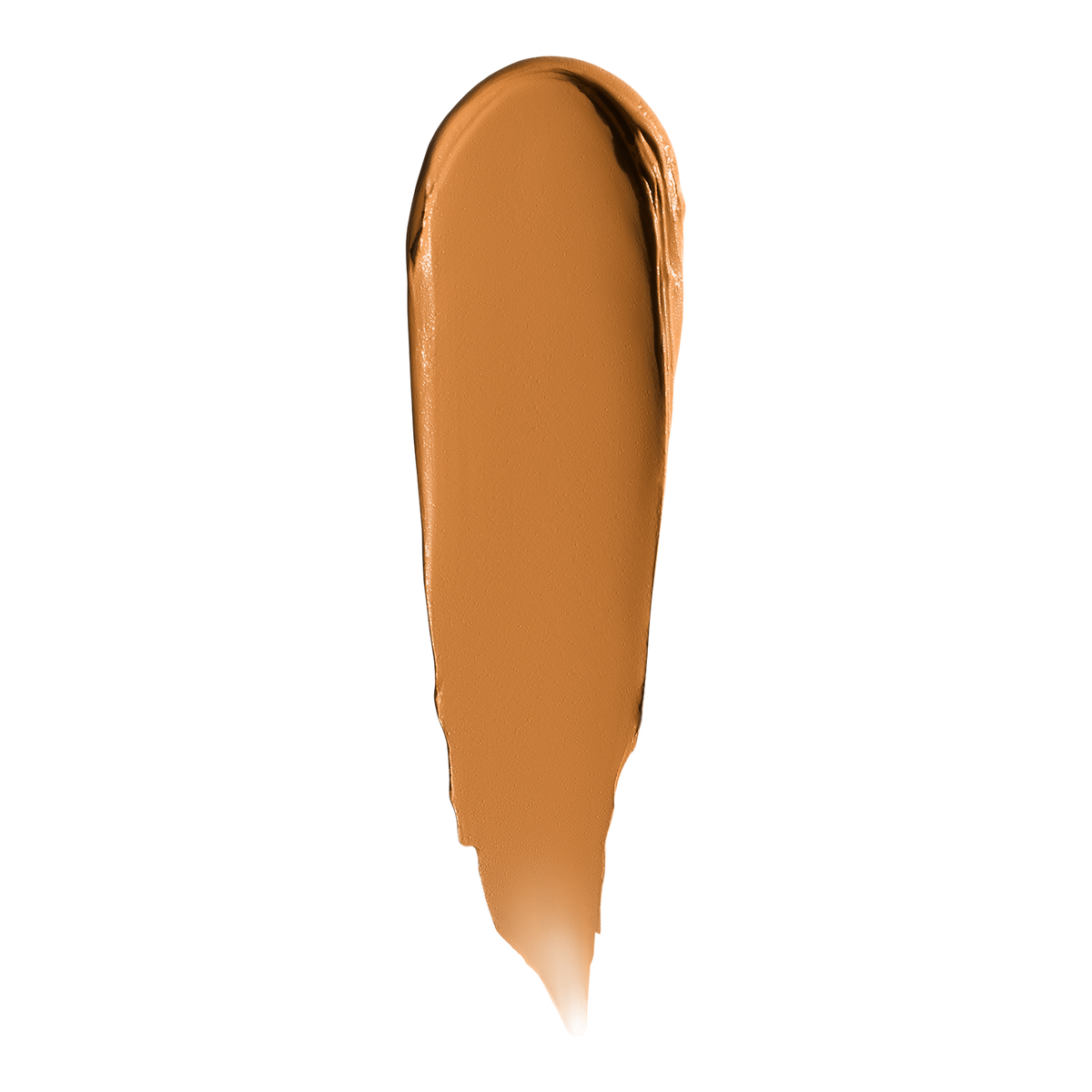 Eaze Drop Blur + Smooth Foundation Stick