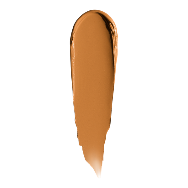 FENTY BEAUTY by Rihanna Eaze Drop Blur + Smooth Foundation Stick #2