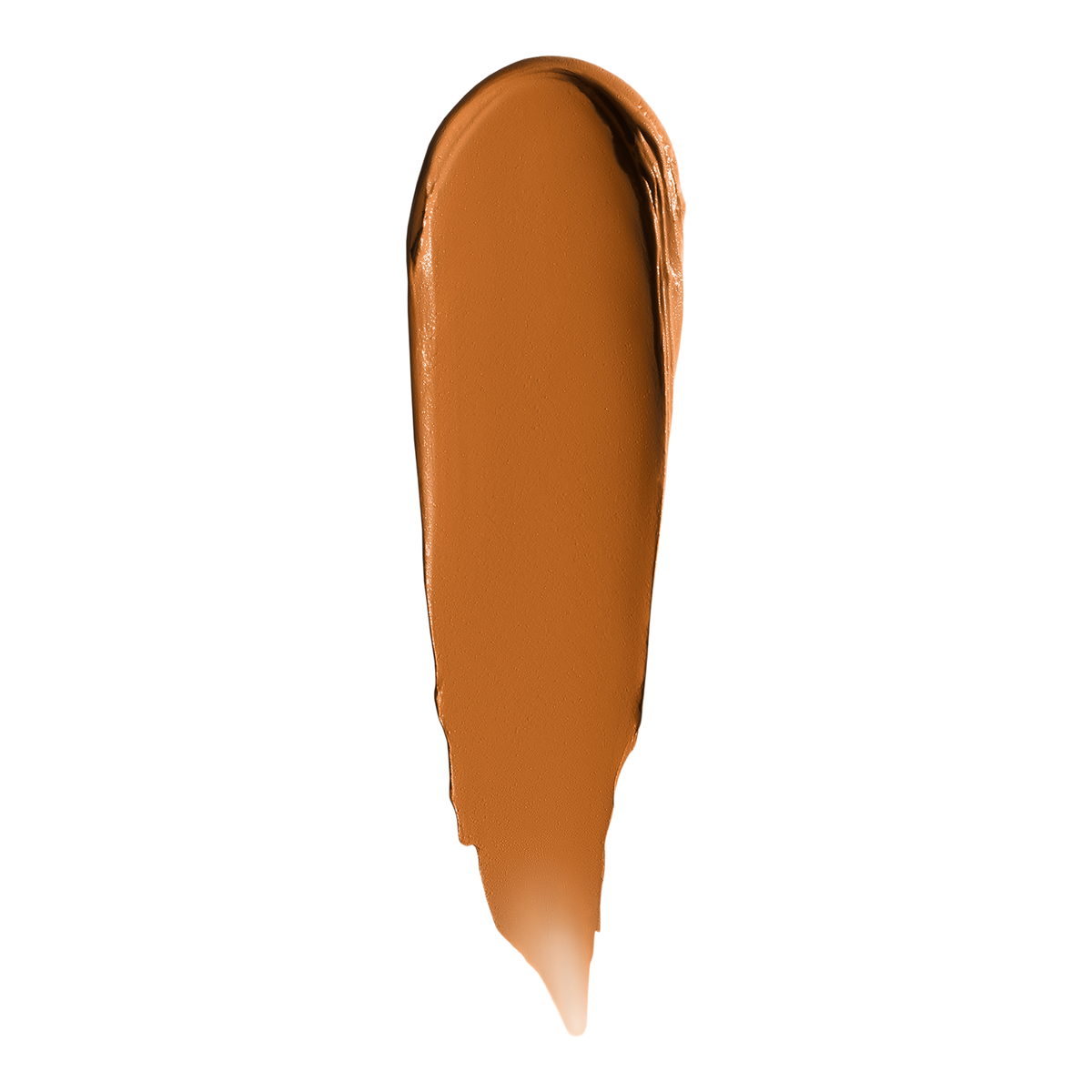 Eaze Drop Blur + Smooth Foundation Stick - 20