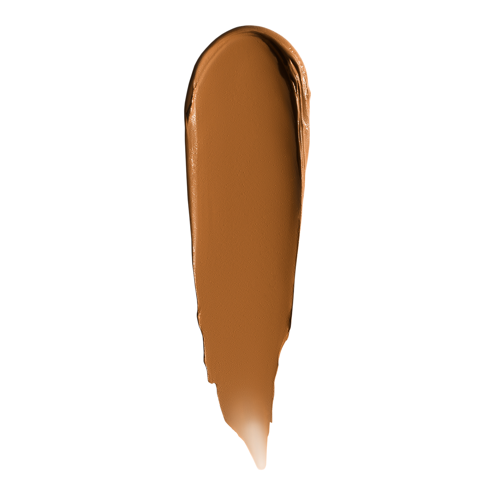 Eaze Drop Blur + Smooth Foundation Stick