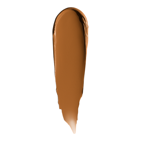 FENTY BEAUTY by Rihanna Eaze Drop Blur + Smooth Foundation Stick #2