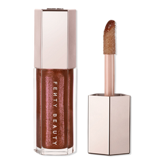 Diamond Bomb All-Over Diamond Veil - FENTY BEAUTY by Rihanna | Ulta Beauty