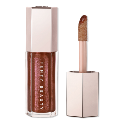 FENTY BEAUTY by Rihanna Gloss Bomb Universal Lip Luminizer