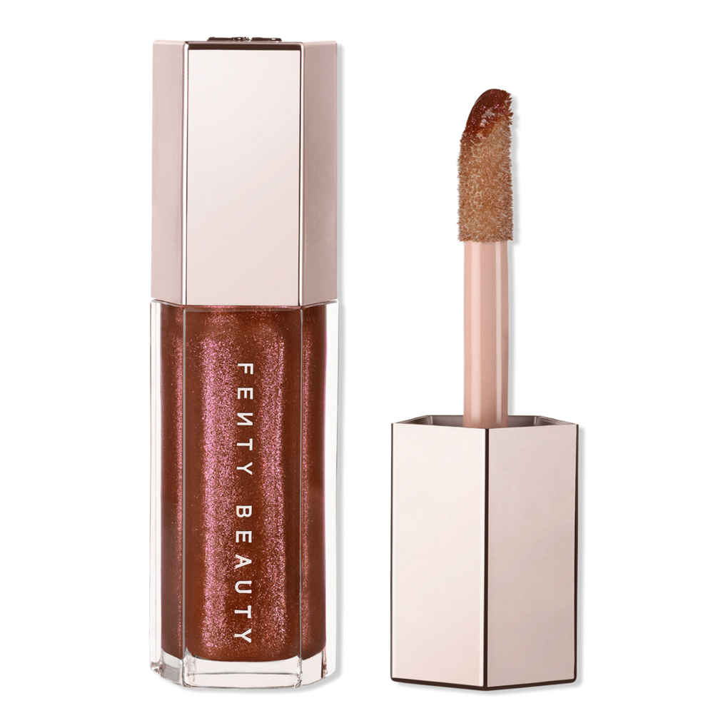 Universal store lip luminizer