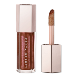 FENTY BEAUTY by Rihanna Gloss Bomb Universal Lip Luminizer - Hot Chocolit Fantasy