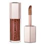 FENTY BEAUTY by Rihanna Gloss Bomb Universal Lip Luminizer - Hot Chocolit Fantasy