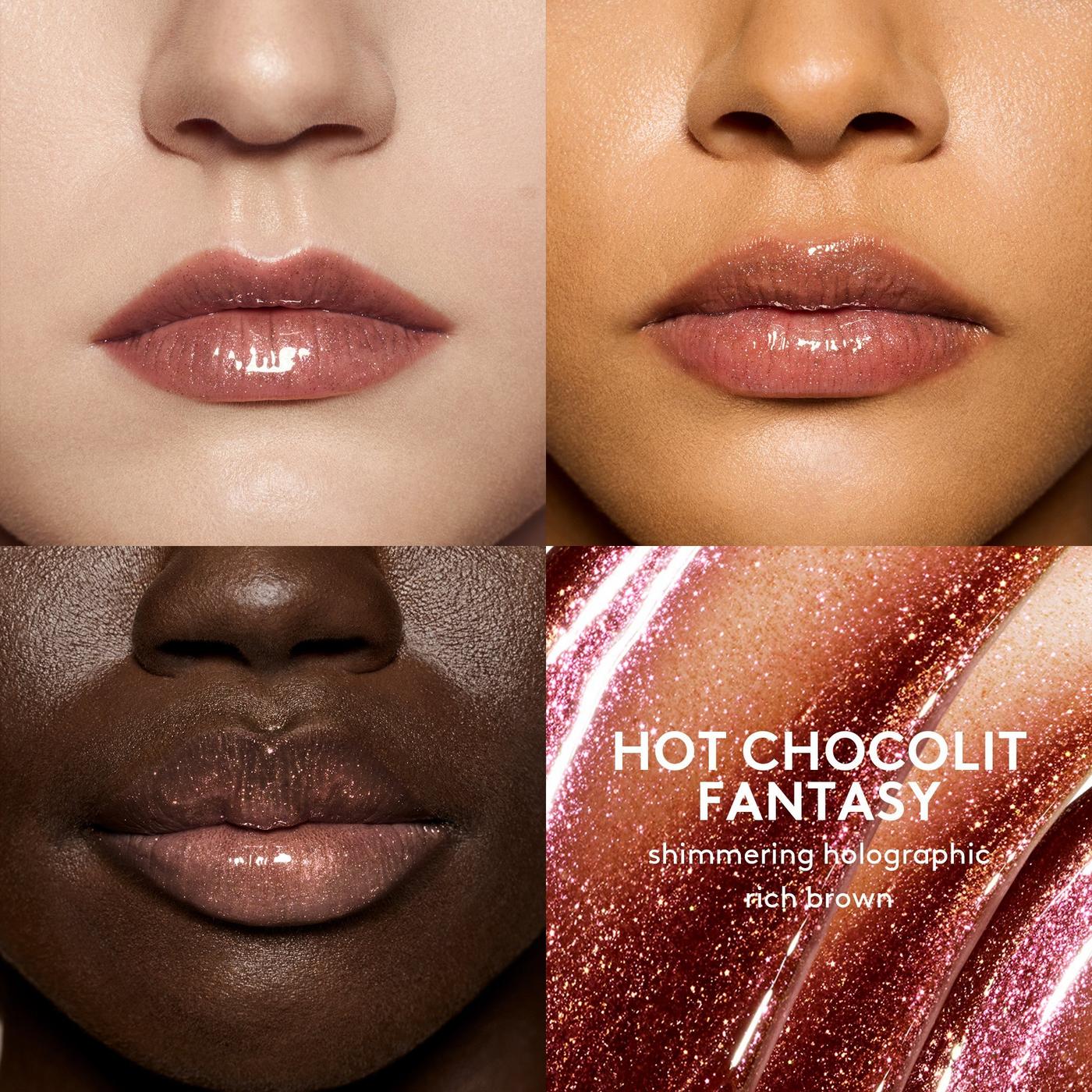 Gloss Bomb Universal Lip Luminizer