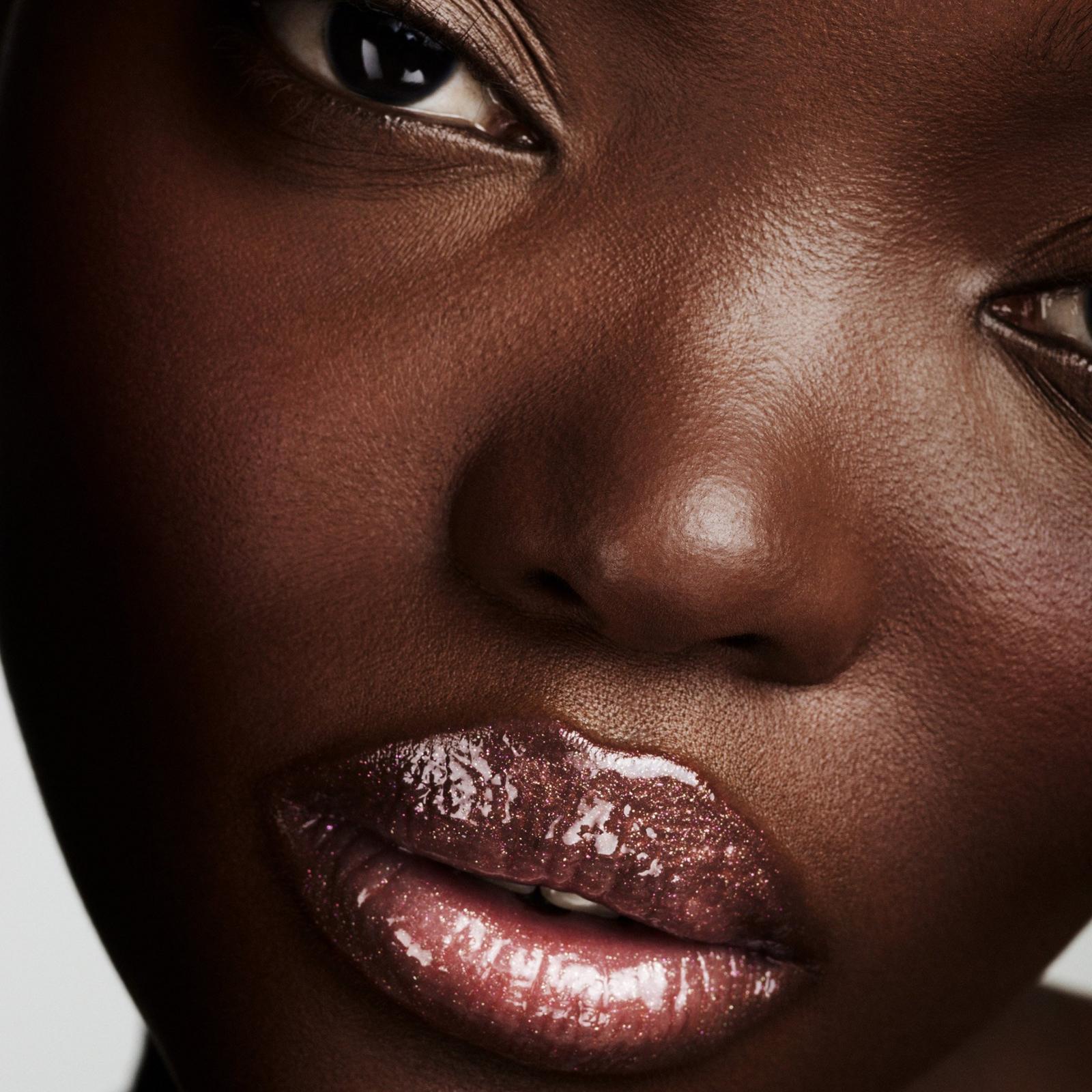 Gloss Bomb Universal Lip Luminizer