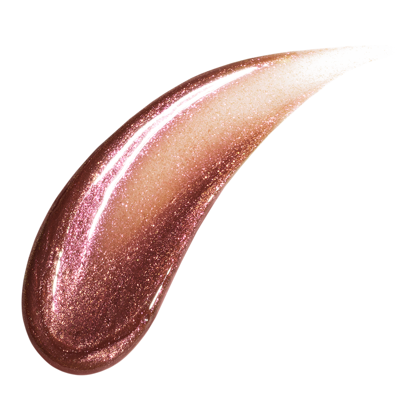 Gloss Bomb Universal Lip Luminizer