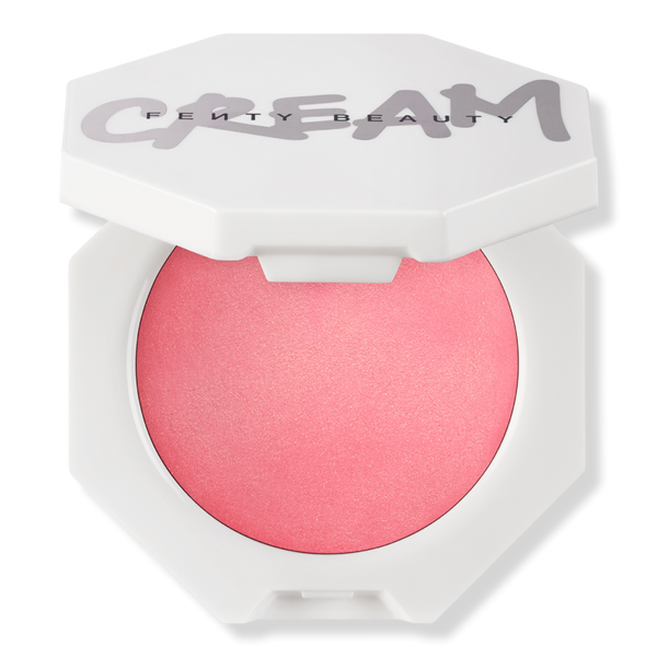 FENTY BEAUTY by Rihanna Cheeks Out Freestyle Cream Blush #1