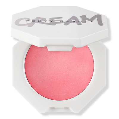 FENTY BEAUTY by Rihanna Cheeks Out Freestyle Cream Blush