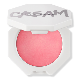 FENTY BEAUTY by Rihanna Cheeks Out Freestyle Cream Blush - Pinky Promise