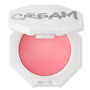 FENTY BEAUTY by Rihanna Cheeks Out Freestyle Cream Blush - Pinky Promise