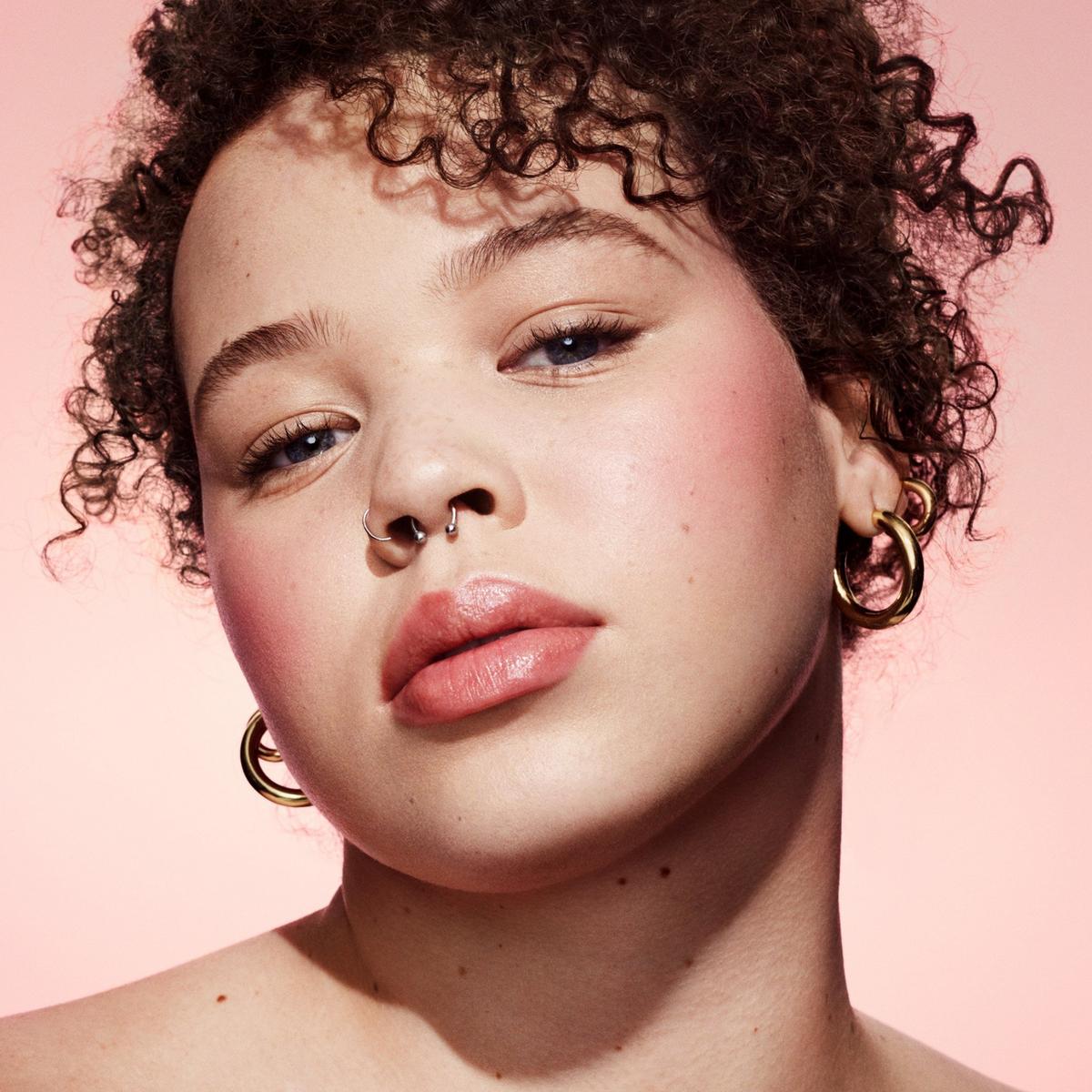 Cheeks Out Freestyle Cream Blush