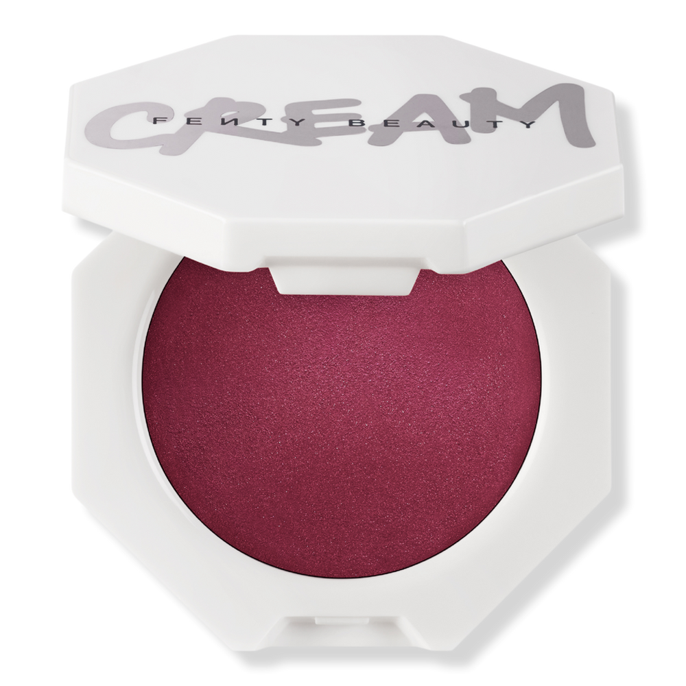 Cheeks Out Freestyle Cream Blush