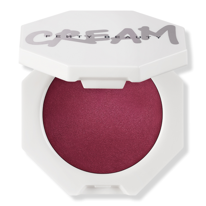 Fenty Beauty By Rihanna Cheeks Out Freestyle Cream Blush 1