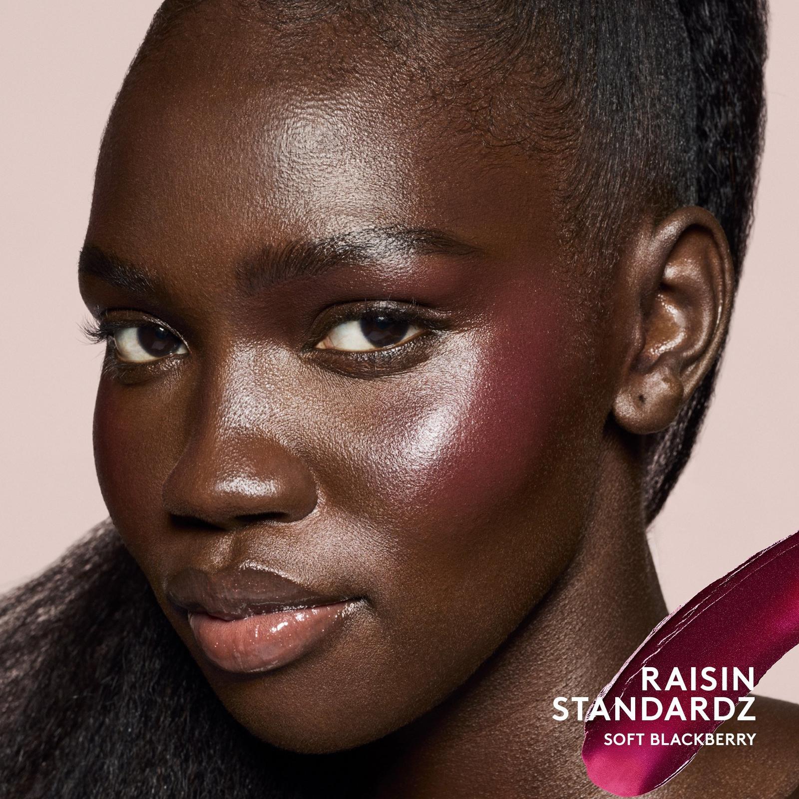 Cheeks Out Freestyle Cream Blush