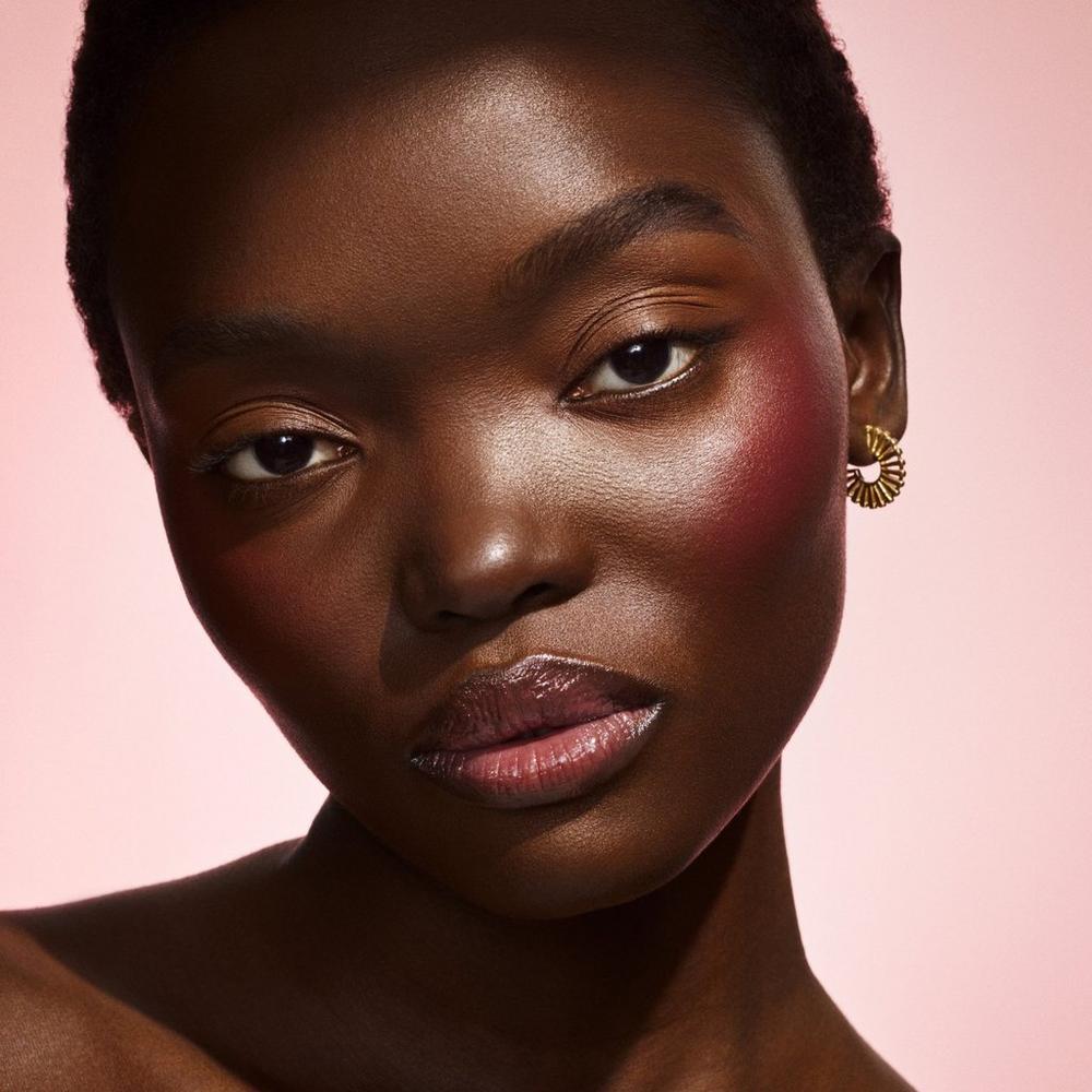 Cheeks Out Freestyle Cream Blush