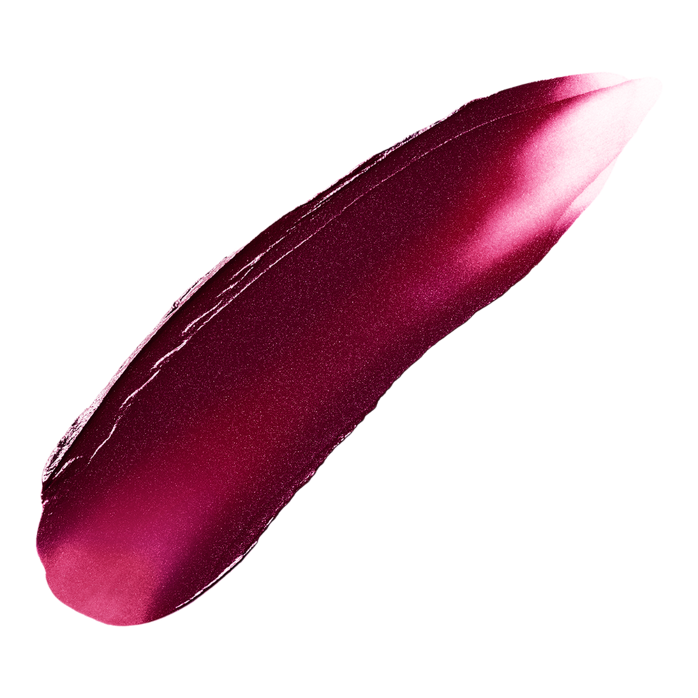 Cheeks Out Freestyle Cream Blush