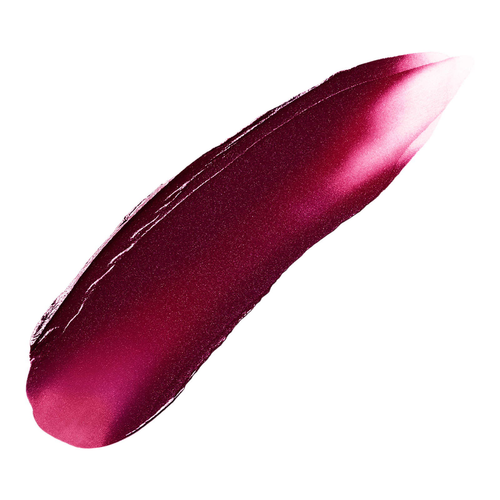 Cheeks Out Freestyle Cream Blush