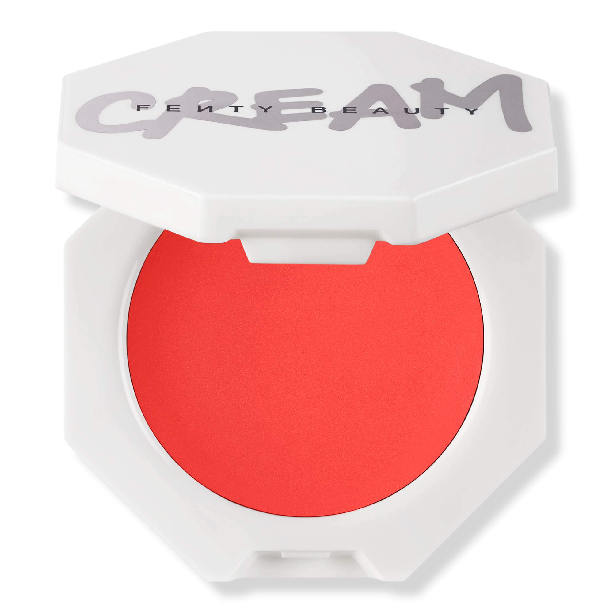 FENTY BEAUTY by Rihanna Cheeks Out Freestyle Cream Blush #1