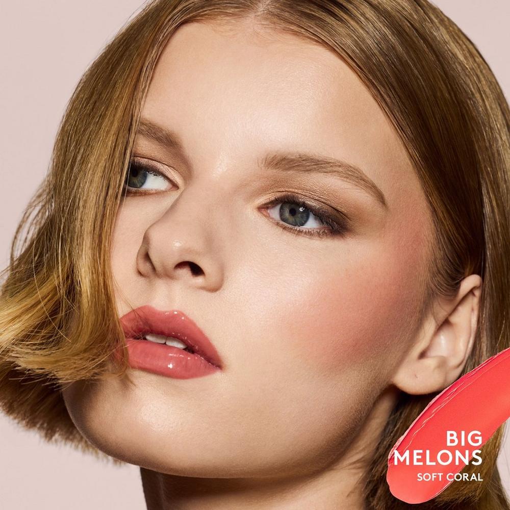 Cheeks Out Freestyle Cream Blush