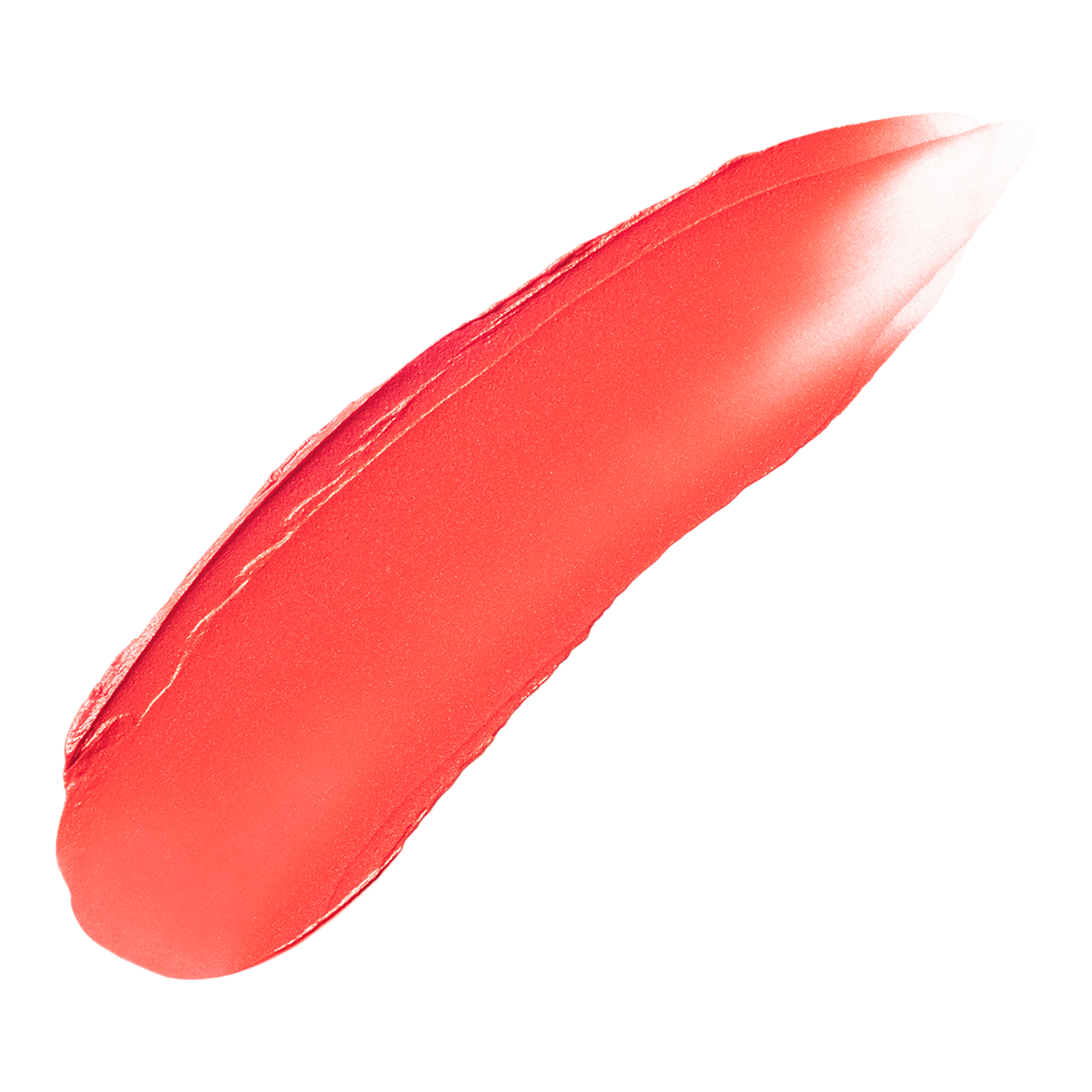 FENTY BEAUTY by Rihanna Кремовые румяна Fenty Beauty Cheeks Out Freestyle, цвет: Big Melons — фото 2