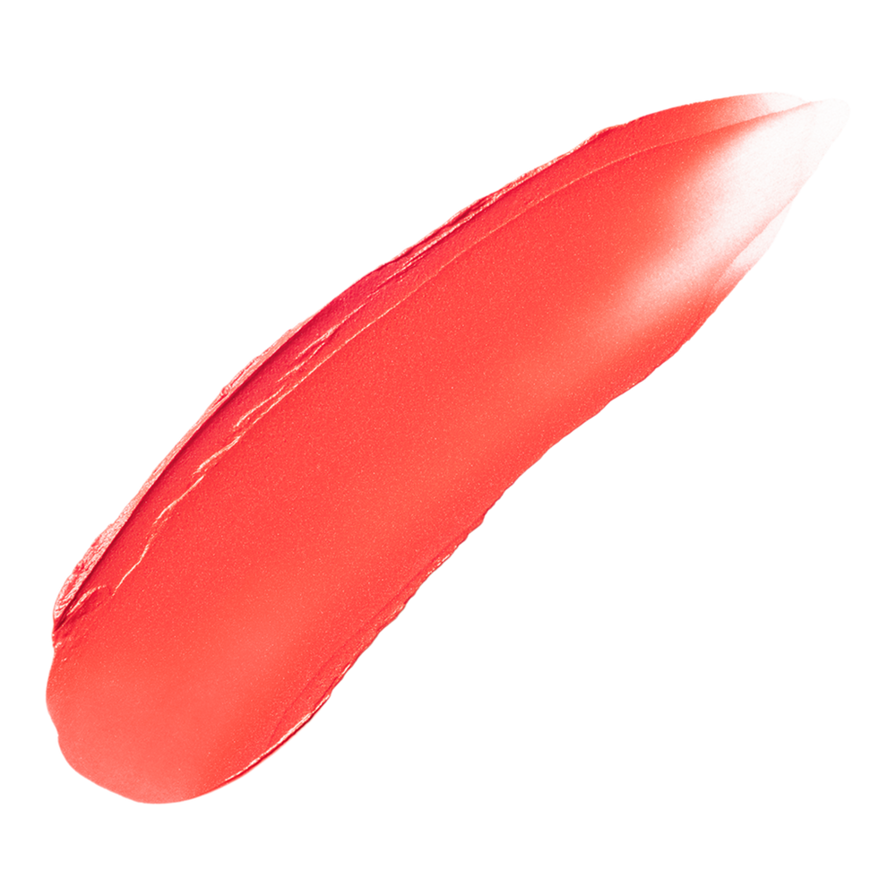 Cheeks Out Freestyle Cream Blush